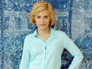 Brittany-Murphy-44