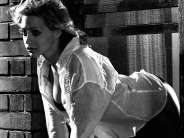 Brittany-Murphy-46