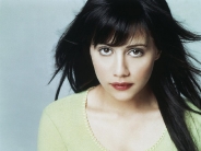 Brittany-Murphy-50