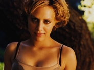 Brittany-Murphy-56