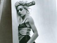 Brittany-Murphy-65