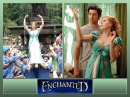 enchanted_wallpaper_29