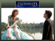 enchanted_wallpaper_3