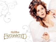 enchanted_wallpaper_30