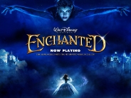 enchanted_wallpaper_5