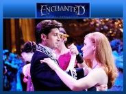 enchanted_wallpaper_6