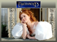 enchanted_wallpaper_8