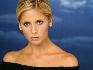 Buffy-119