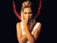 Buffy-153