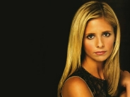 Buffy-154