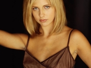 Buffy-193