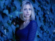 Buffy-194