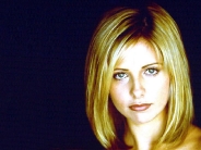 Buffy-210