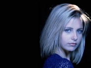 Buffy-217