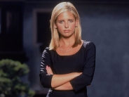 Buffy-53