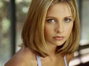 Buffy-54