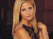 Buffy-71