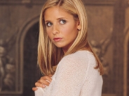 Buffy-80