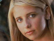 Buffy-83