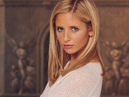 Buffy-92