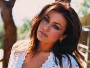 Carmen-Electra-112