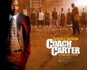 coach_carter_wallpaper_1