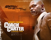 coach_carter_wallpaper_2