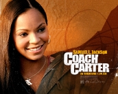 coach_carter_wallpaper_3