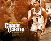 coach_carter_wallpaper_4