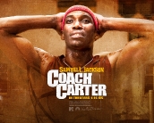 coach_carter_wallpaper_5