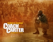 coach_carter_wallpaper_6