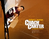 coach_carter_wallpaper_7