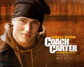 coach_carter_wallpaper_8