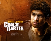 coach_carter_wallpaper_9