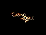 casino_royale_wallpaper_2