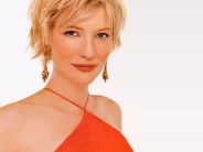 Cate-Blanchett-1