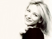 Cate-Blanchett-11