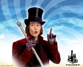 charlie_and_the_chocolate_factory_wallpaper_14
