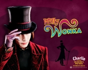 charlie_and_the_chocolate_factory_wallpaper_5