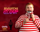charlie_and_the_chocolate_factory_wallpaper_7