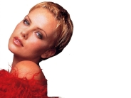 Charlize-Theron-179