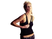 Charlize-Theron-183