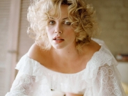 Charlize-Theron-194