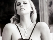 Charlize-Theron-199