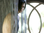 Charlize-Theron-2