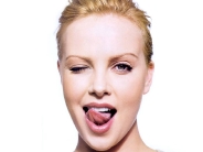 Charlize-Theron-208