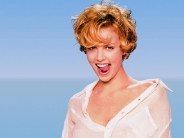 Charlize-Theron-217