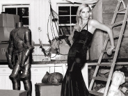 Charlize-Theron-22