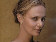 Charlize-Theron-223
