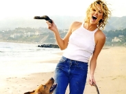 Charlize-Theron-27